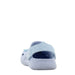 FROZEN Twin Clog 24-32 / FZ015660 - Kozee