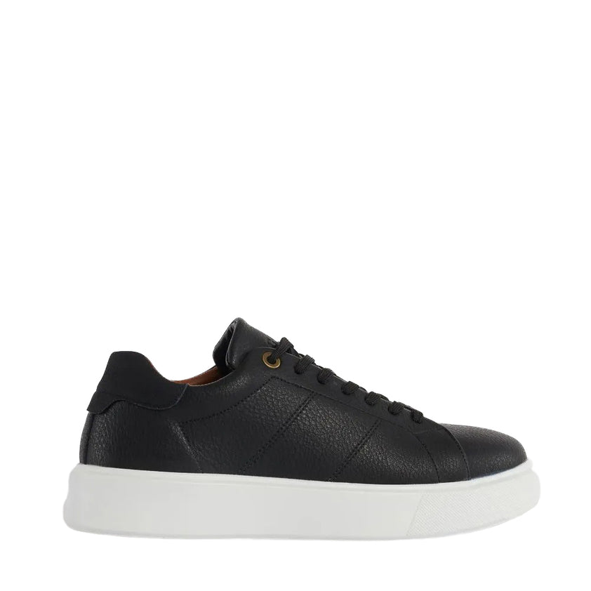 GAUDI City Sneaker 40-46 / GD63531 - Kozee