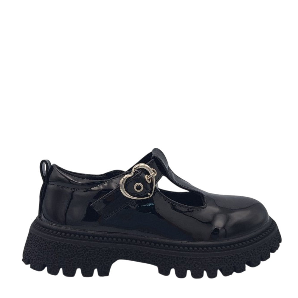 HAPPY BEE Μπαρέτα 28-35 / HB16820