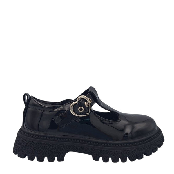 HAPPY BEE Μπαρέτα 28-35 / HB00016820