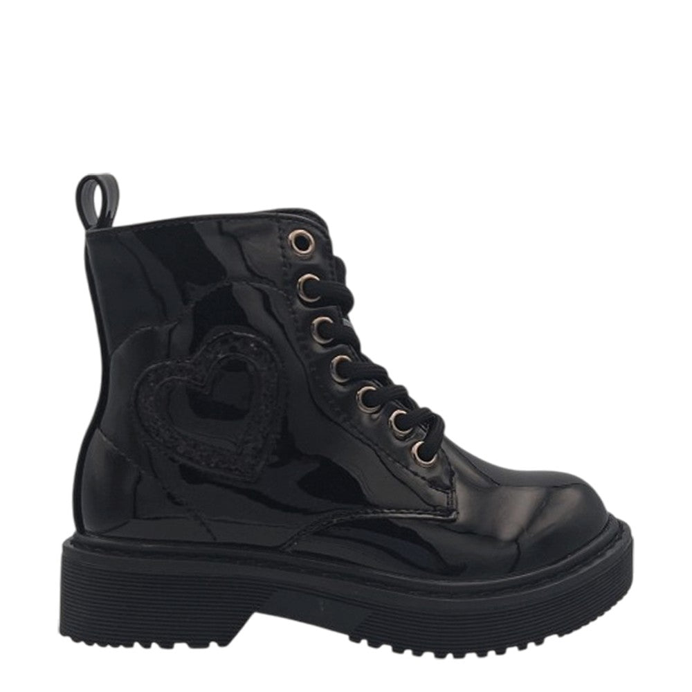 HAPPY BEE Μartens 25-35 / HB9420