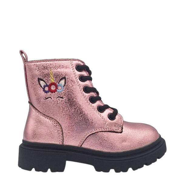 HAPPY BEE Μartens 25-30 / HB0016940