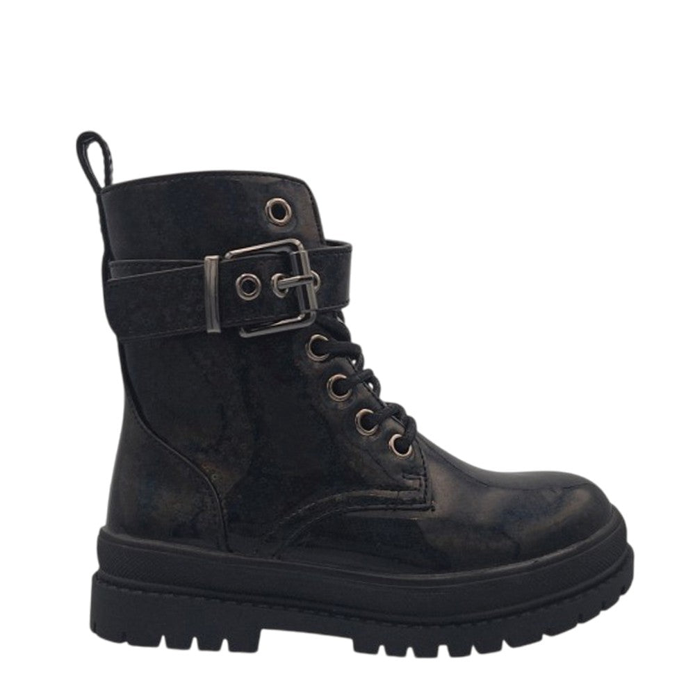 HAPPY BEE Μartens 25-35 / HB20890