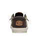 HEY DUDE Wally Braided Slip on 41-46 / HD40003
