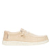 HEY DUDE Wally Stretch Slip on 41-46 / HD41898