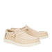 HEY DUDE Wally Stretch Slip on 41-46 / HD41898