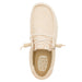 HEY DUDE Wally Stretch Slip on 41-46 / HD41898