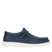 HEY DUDE Wally Stretch Slip on 41-46 / HD41898