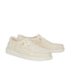 HEY DUDE Wendy Crochet Slip on 36-41 / HD43112