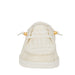 HEY DUDE Wendy Crochet Slip on 36-41 / HD43112
