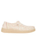 HEY DUDE Wendy Espadrille Retro Slip on 36-41 / HD43179