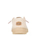 HEY DUDE Wendy Espadrille Retro Slip on 36-41 / HD43179