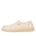 HEY DUDE Wendy Espadrille Retro Slip on 36-41 / HD43179