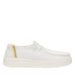 HEY DUDE Wendy Rise Slip on 36-41 / HD43682