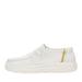 HEY DUDE Wendy Rise Slip on 36-41 / HD43682
