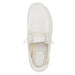 HEY DUDE Wendy Rise Slip on 36-41 / HD43682