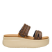 HEY DUDE Austin Slide Mule 36-41 / HD45256