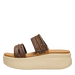 HEY DUDE Austin Slide Mule 36-41 / HD45256