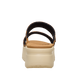 HEY DUDE Austin Slide Mule 36-41 / HD45256