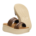 HEY DUDE Austin Slide Mule 36-41 / HD45256