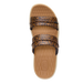 HEY DUDE Austin Slide Mule 36-41 / HD45256