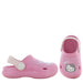 HELLO KITTY Clog 20-26 / HK008800