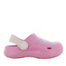 HELLO KITTY Clog 20-26 / HK008800