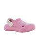 HELLO KITTY Clog 20-26 / HK008800