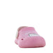 HELLO KITTY Clog 20-26 / HK008800