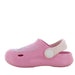 HELLO KITTY Clog 20-26 / HK008800