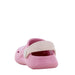 HELLO KITTY Clog 20-26 / HK008800