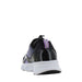 HELLO KITTY Αθλητικό με Φωτάκι Led 24-32 / HK009375