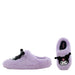 HELLO KITTY KUROMI Παντόφλα 30-39 / HK009473
