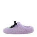 HELLO KITTY KUROMI Παντόφλα 30-39 / HK009473