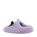 HELLO KITTY KUROMI Παντόφλα 30-39 / HK009473