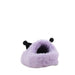 HELLO KITTY KUROMI Παντόφλα 30-39 / HK009473