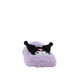 HELLO KITTY KUROMI Παντόφλα 30-39 / HK009473