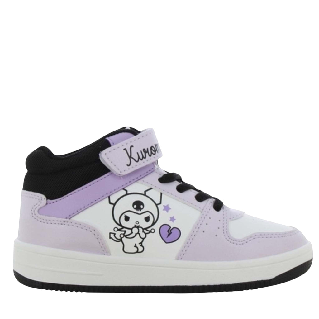 HELLO KITTY Μποτάκι 24-32 / HK009620