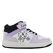 HELLO KITTY Μποτάκι 24-32 / HK009620