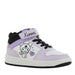 HELLO KITTY Μποτάκι 24-32 / HK009620