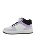 HELLO KITTY Μποτάκι 24-32 / HK009620