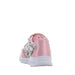 HELLO KITTY Αθλητικό με Φωτάκι Led 24-32 / HK009675