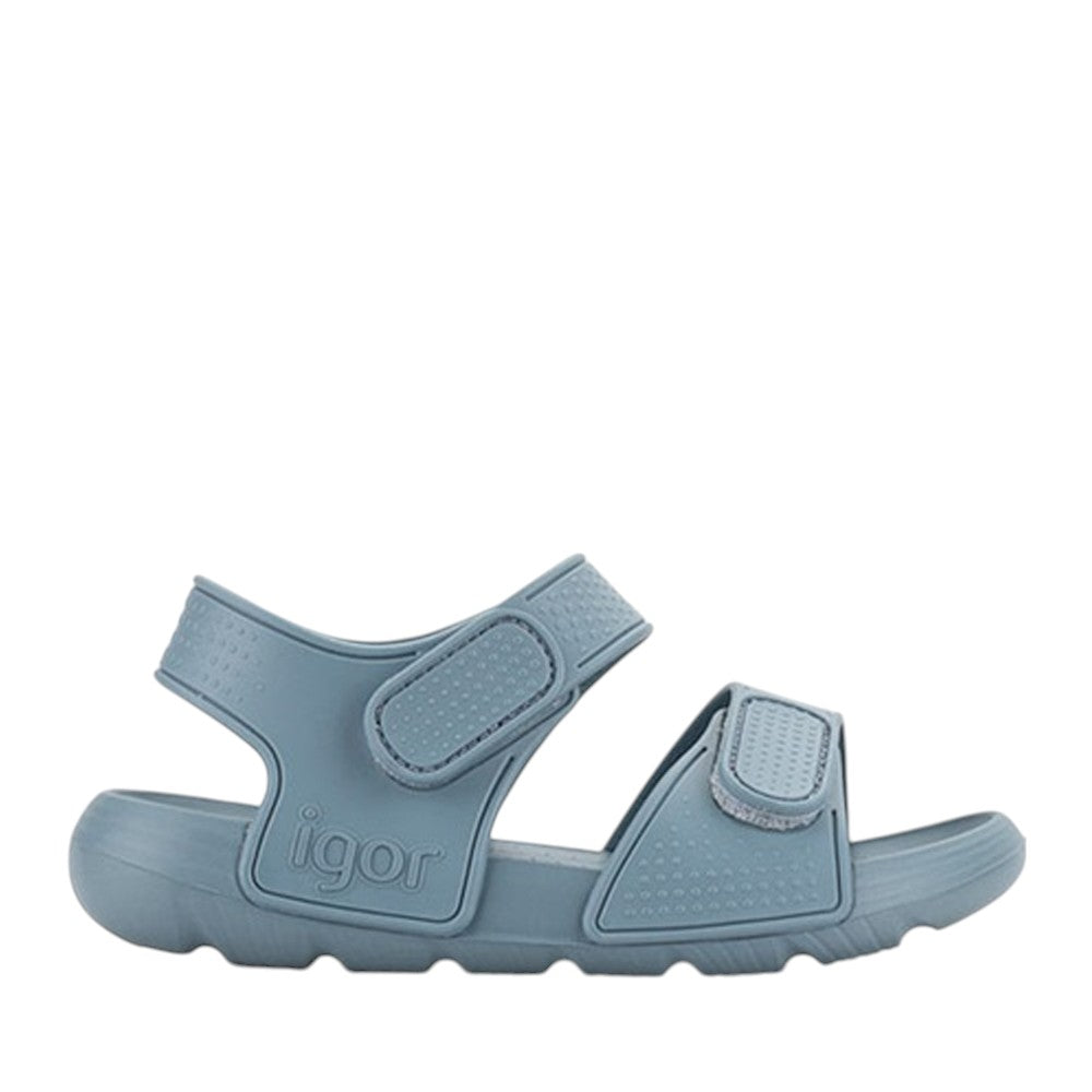 IGOR Πέδιλο 22-30 / IGS10300