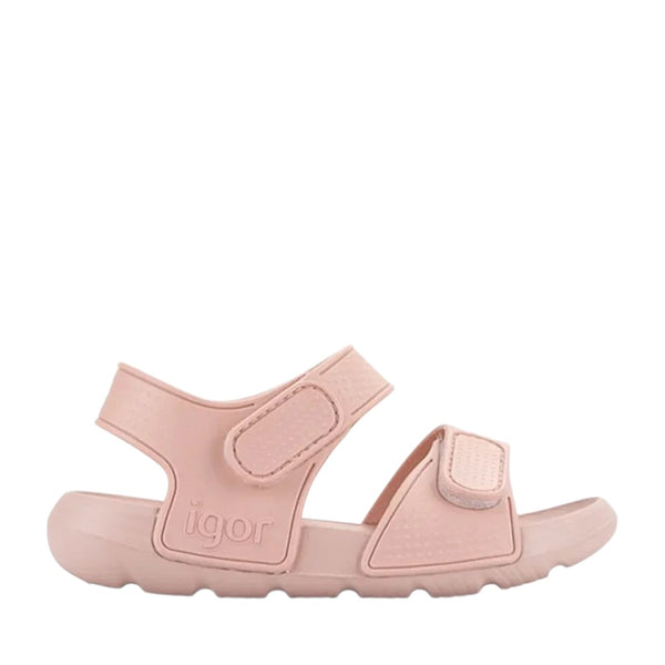 IGOR Πέδιλο 22-30 / IGS10300