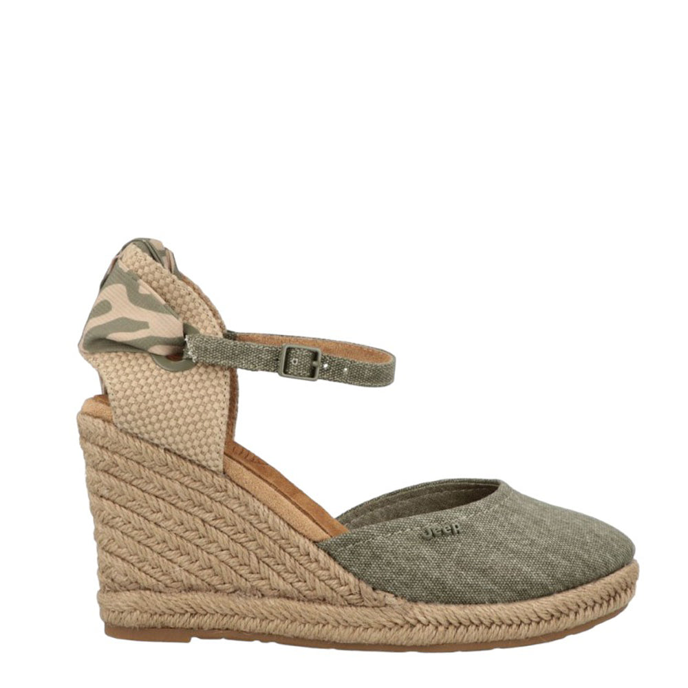 JEEP MAYA Πλατφόρμα 36-41 / JP41540A - Kozee