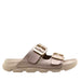 JEEP DAYTONA Mule 36-41 / JP51590A
