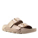 JEEP DAYTONA Mule 36-41 / JP51590A