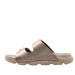 JEEP DAYTONA Mule 36-41 / JP51590A