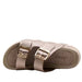 JEEP DAYTONA Mule 36-41 / JP51590A