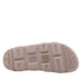 JEEP DAYTONA Mule 36-41 / JP51590A